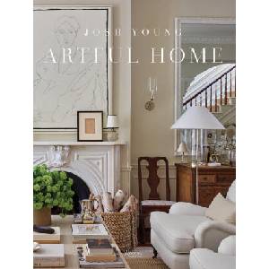 Artful Home (ISBN: 9780847830398)