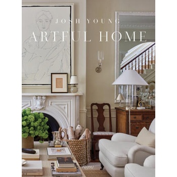 Image 1 of Artful Home