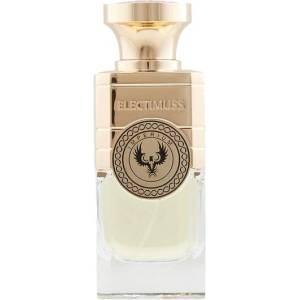 Electimuss Imperium Parfum 100 ml Парфюми