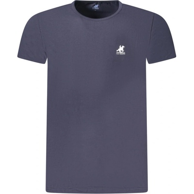 U.S. Grand Polo modré
