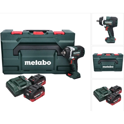 Metabo 602403660
