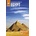 průvodce Egypt anglicky