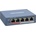 Hikvision DS-3E1105P-EI