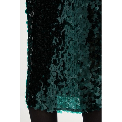 Patrizia Pepe Пола Patrizia Pepe (2G1040.J345)