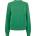 Ralph Lauren Блуза POLO RALPH LAUREN Women's Crew Sweatshirt - BRIGHT CLOVER