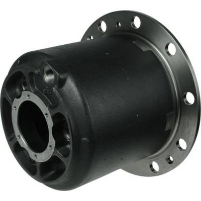 Pouzdro převodovky VOLVO RS1352 RS1370 EURORICA 88170544, , ,