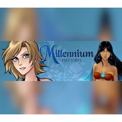 Millennium Complete