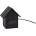 Karlsson House LED KA5932BK