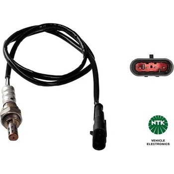 Lambda sonda NTK 94231