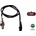 Lambda sonda NTK 94231