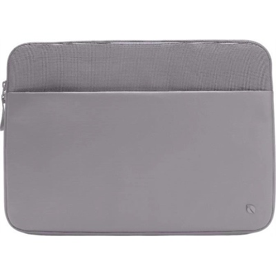 Incase INCO400717-GRY чанта и калъф за преносим компютър 35, 6 см (14") Калъф Sleeve Сив (INCO400717-GRY)