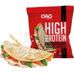 Ciao Carb Protopiadina | Stage 1 [100 грама]