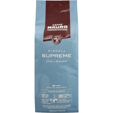 Mauro Caffé Supreme 1 kg
