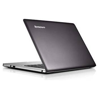 Lenovo IdeaPad U310 59-387079