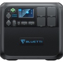 Image 1 of BLUETTI AC200MAX