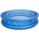 Intex Soft Side 188x46 cm (58431NP)