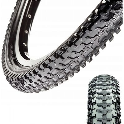 CST C1417N 26"x2.10/53-559