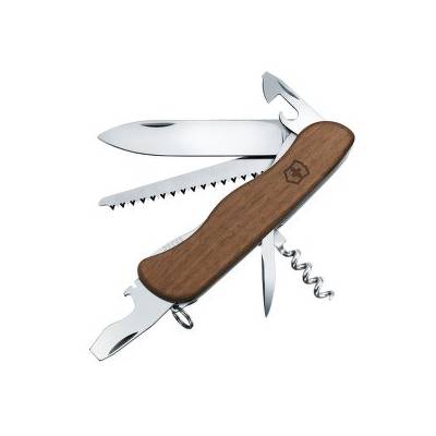 Victorinox Forester Wood (0.8361.63)