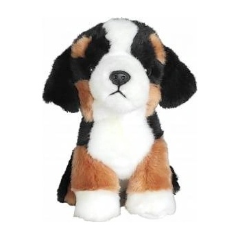 Dubi Bernenski dog 19cm