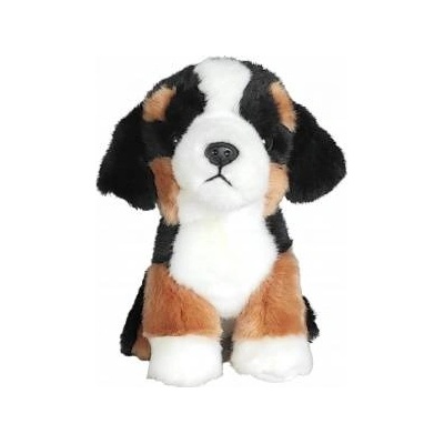 Dubi Bernenski dog 19cm