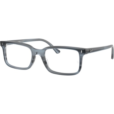 Ray-Ban RX5445 8456 (RX5445 8456)