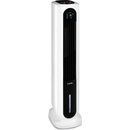 Klarstein Polar Tower Smart biely