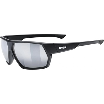 uvex sportstyle 238 2216 (sportstyle 238 2216)
