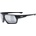 uvex sportstyle 238 2216 (sportstyle 238 2216)