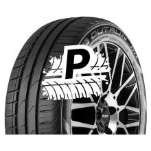 Momo Tires M1 Outrun S2 175/65 R14 82T