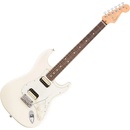Електрически китари Fender American Pro Stratocaster HH Shawbucker