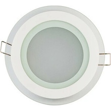 LEDtechnics LT8032