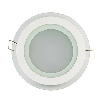 LEDtechnics LT8032