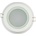 LEDtechnics LT8032