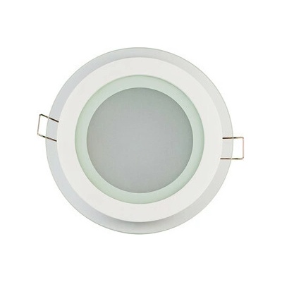 LEDtechnics LT8032