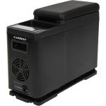 Carbest Компресорна хладилна чанта CabCooler 8, 8 л, 12/24 V (713543)