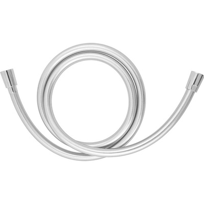 Omnires X175SL