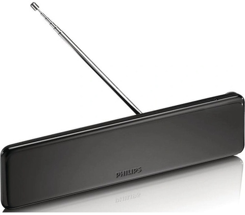 Philips SDV5225/12