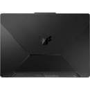 Notebooky Asus Tuf Gaming F15 FX506HF-HN004