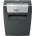 Rexel Paper Shredder Rexel Momentum X406 P-4
