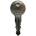 Thule N098