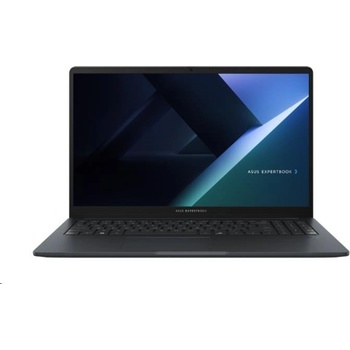 Asus ExpertBook BM1503CDA-S70116