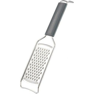 Tescoma Strúhadlo ploché GrandCHEF