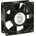 Ecofit 125XR0181000
