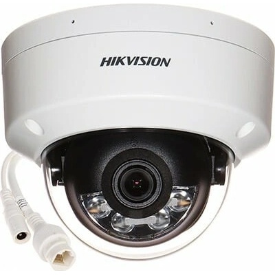 Hikvision DS-2CD1163G2-LIU (2.8mm)