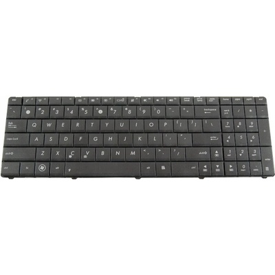 Klávesnice ASUS A53 A53B A53U A53T A53TA A53Z
