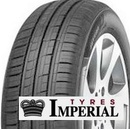 Imperial Ecodriver 4 165/80 R13 83T
