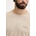 Fjall Raven тениска мъжка с добавена вълна Abisko Wool (F86977)