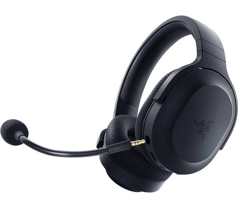 Razer Barracuda X