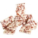 Kiddog kachní masíčko s rýží a jogurtem dóza 200 g