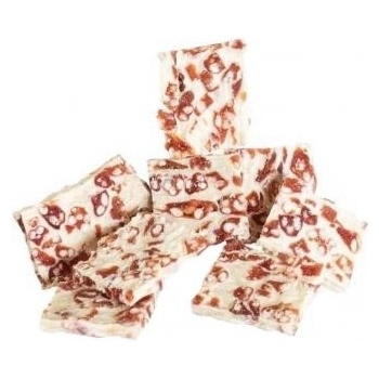 Kiddog kachní masíčko s rýží a jogurtem dóza 200 g